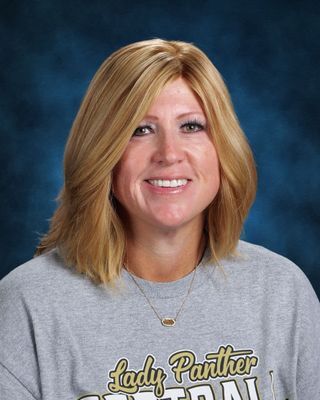 Shawna Senkel