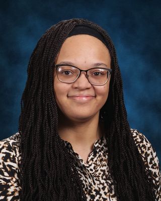 Delana Cochran-Yousuf