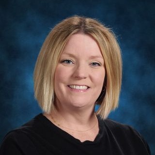 Mrs. Mearns