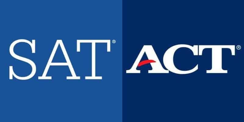 sat and act logo