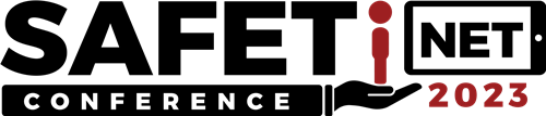 SAFETiNET logo