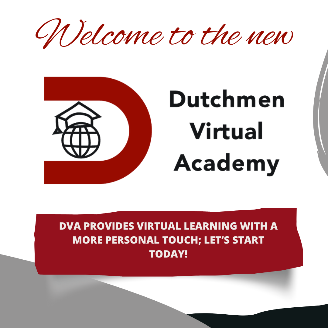 launching an all new virtual learning program soon, more info coming summer 2023