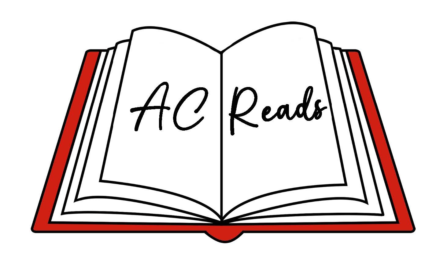 AC Reads