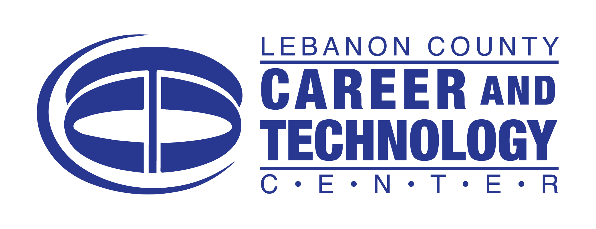 Lebanon Career and Technology Center