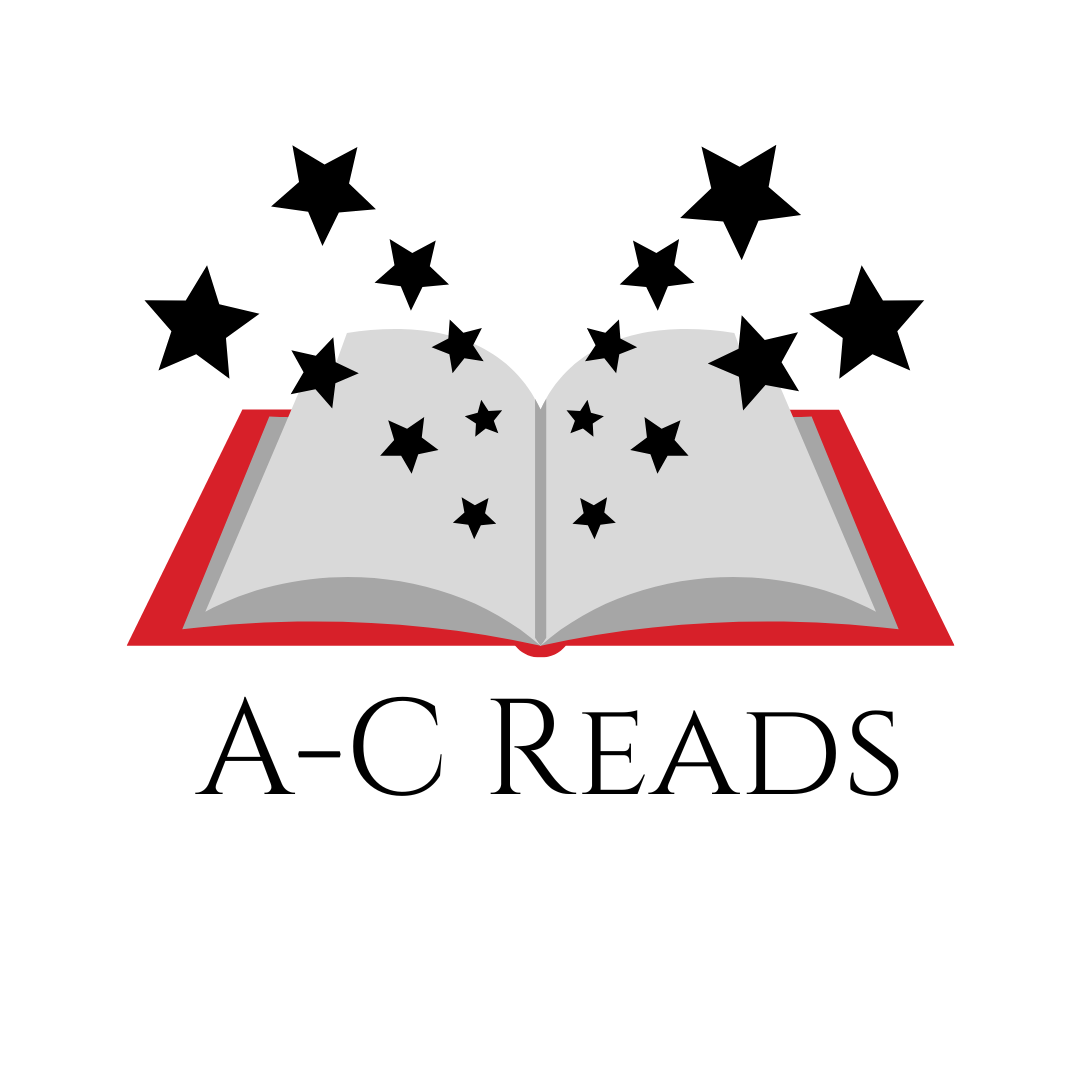 A-C Reads