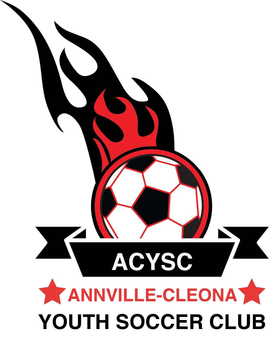 AYL Soccer Club