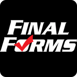 FF LOGO