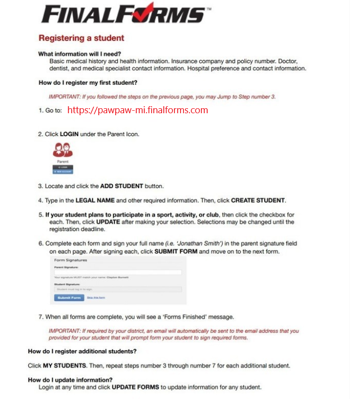 parent help 2