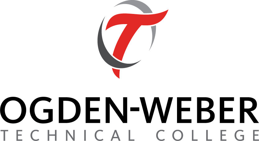 Ogden-Weber Technical College