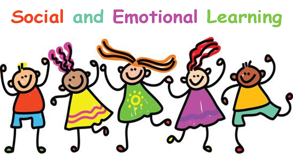 Social and Emotional Learning