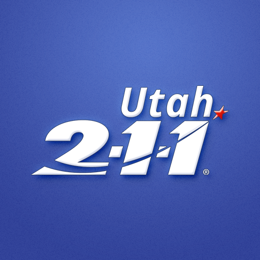 Utah 211
