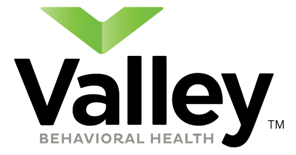 Valley Behavioral Health