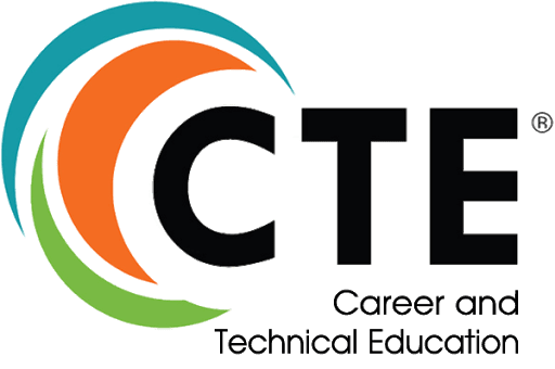 CTE Logo