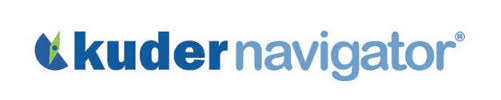 Kuder Navigator Logo