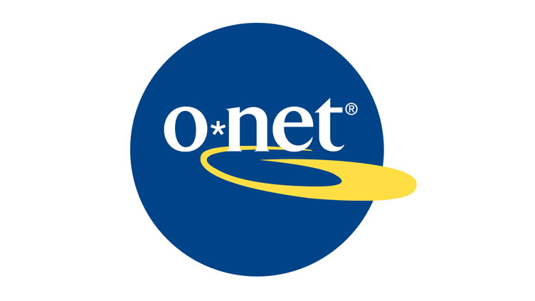 o-net