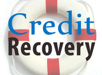 Credit Recovery