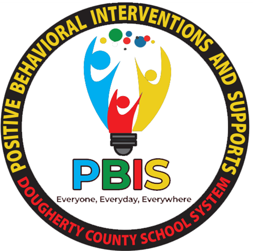 2 PBIS Approved logo White background 