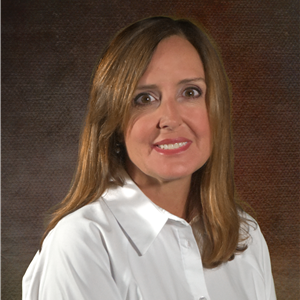 Dr. Heather Corbett