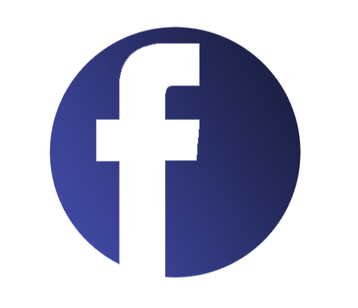 Facebook Logo