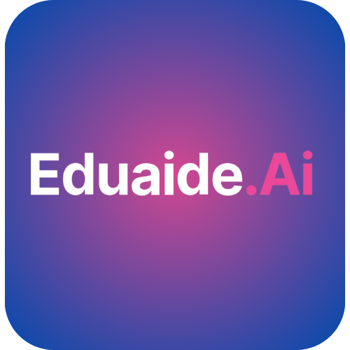 Eduaide