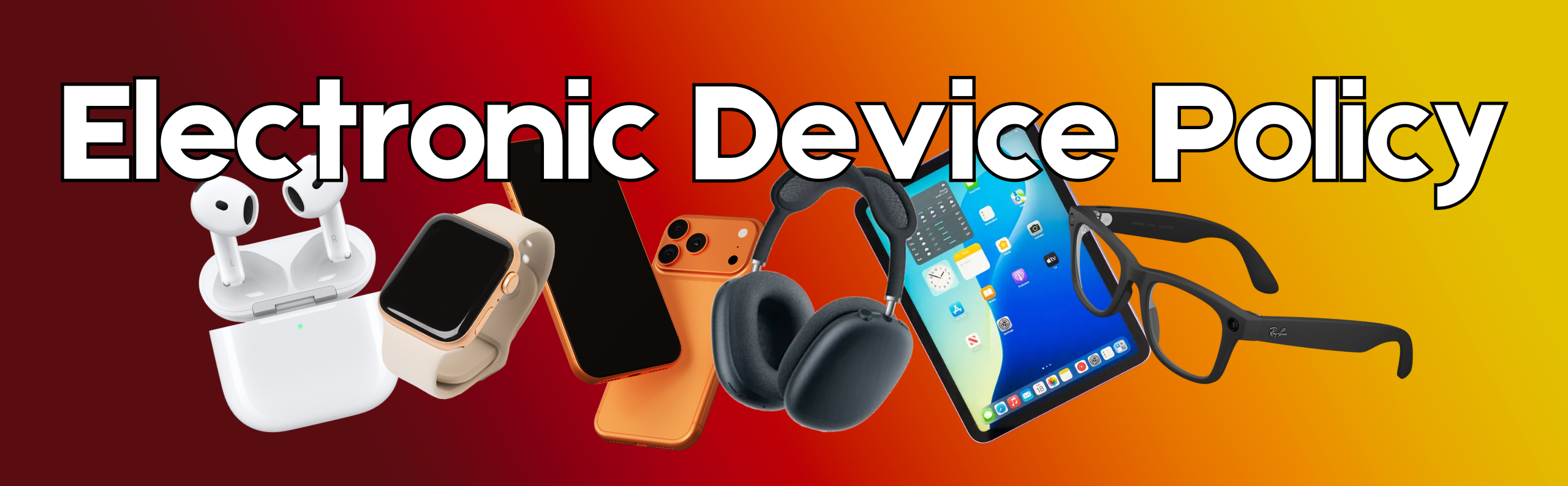 Electronic Device