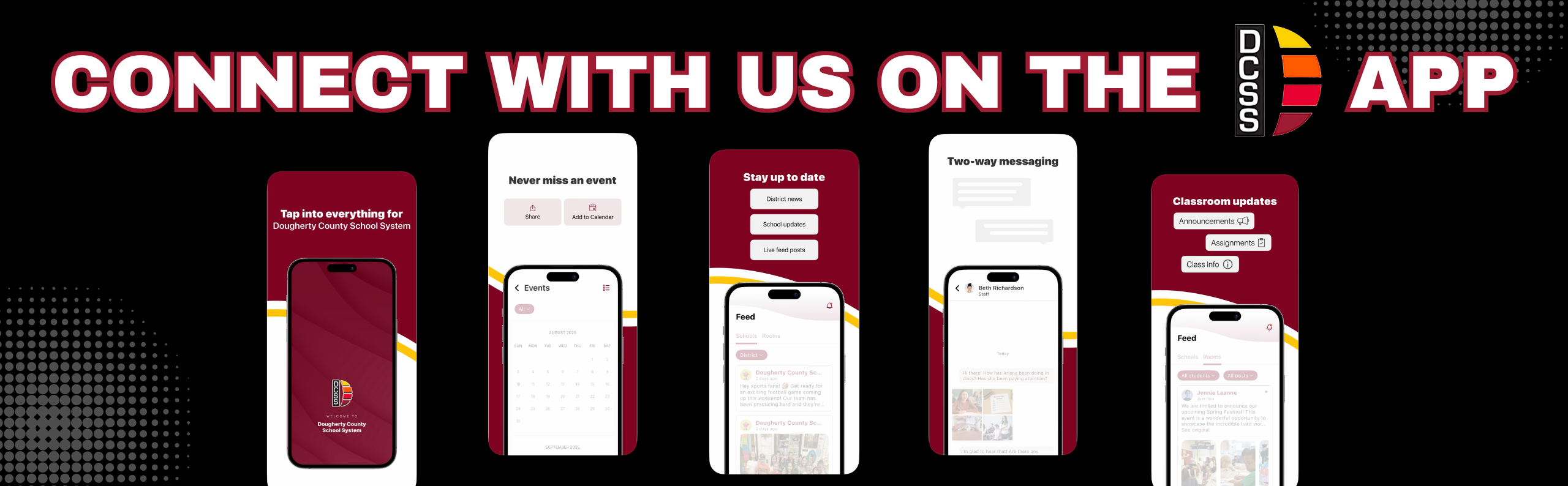 app