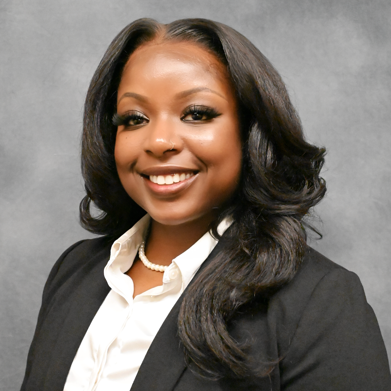 Zerricka Riggins