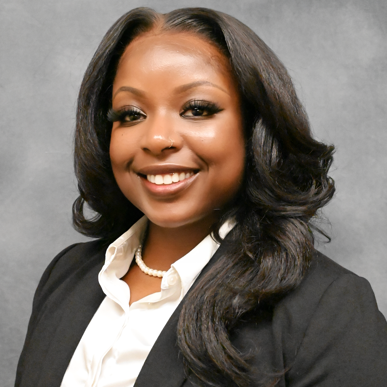Zerricka Riggins