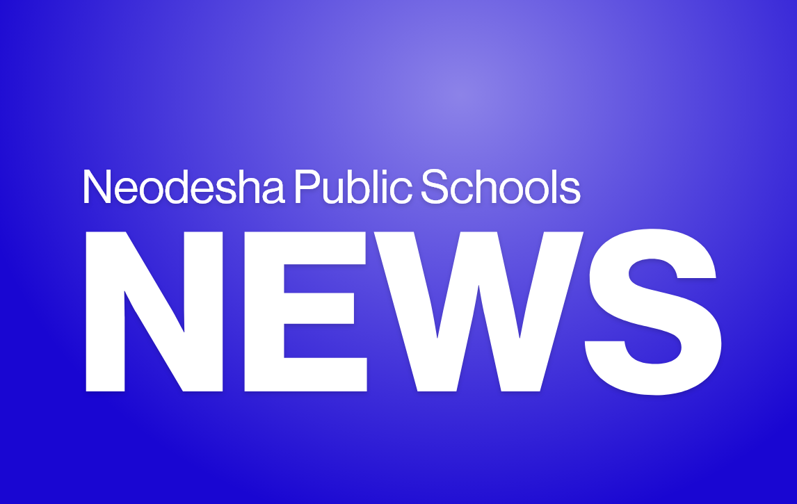 The NEW Neodesha Schools App! Neodesha Public Schools