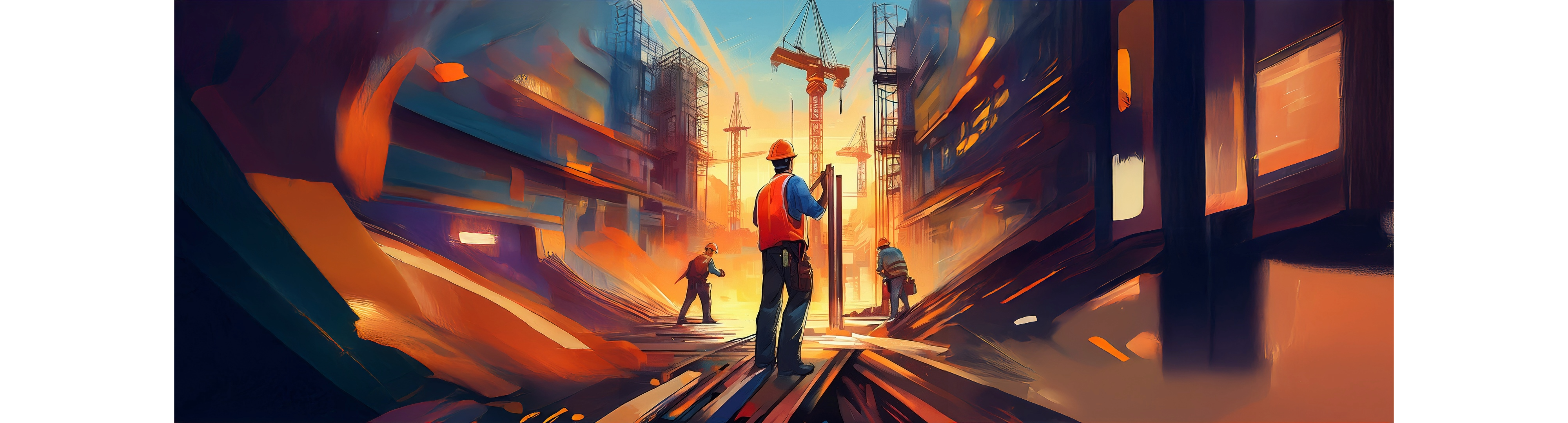 Construction Trades