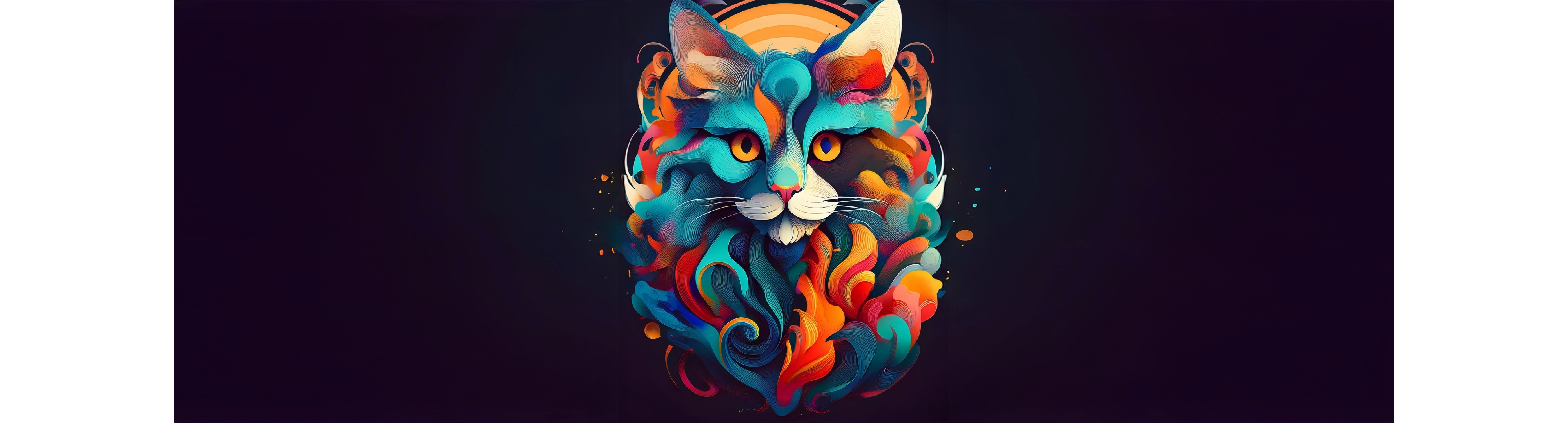 Graphic Design