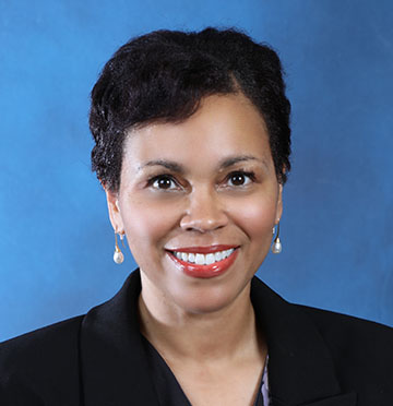 CTE Director