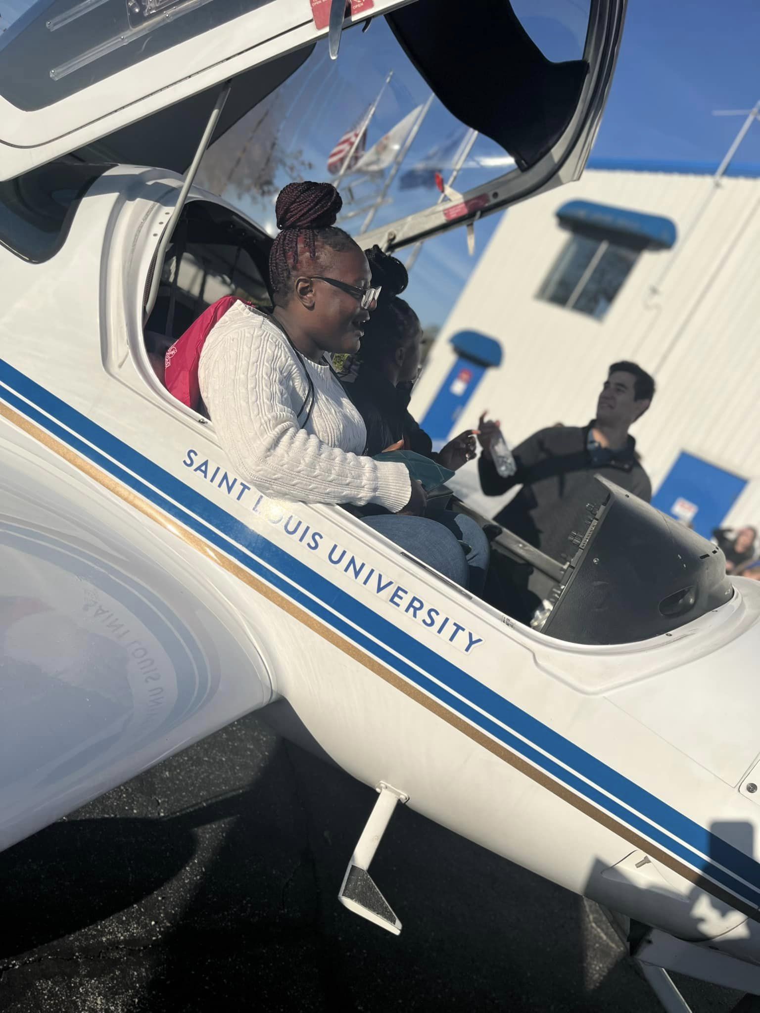 Career Exploration