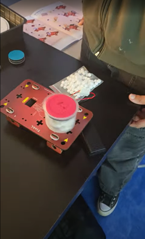 STEM