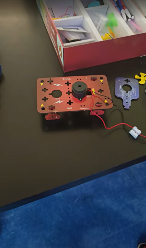 STEM