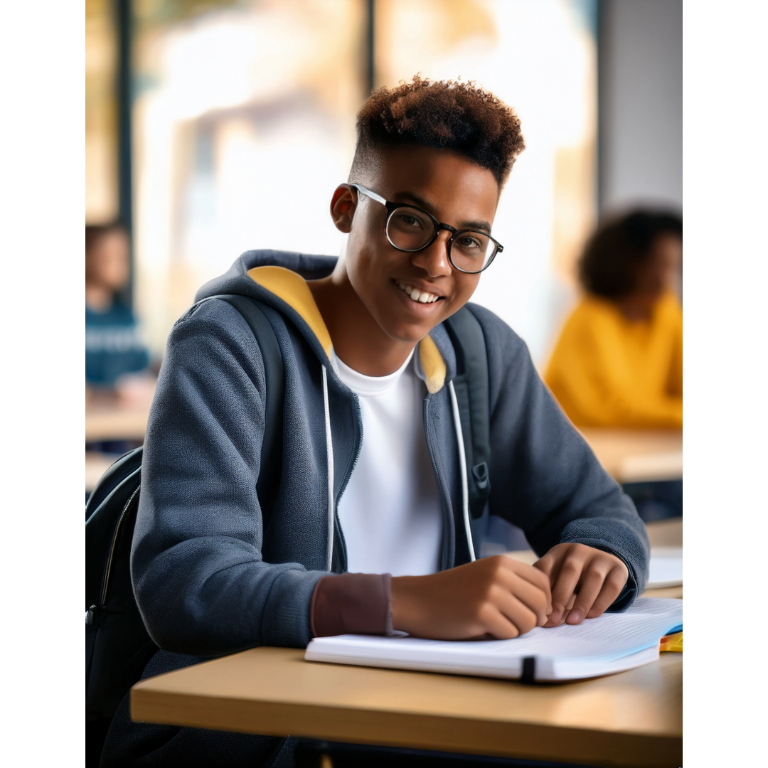 Students