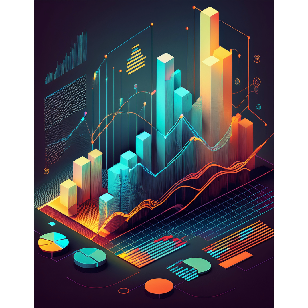 Data Artwork