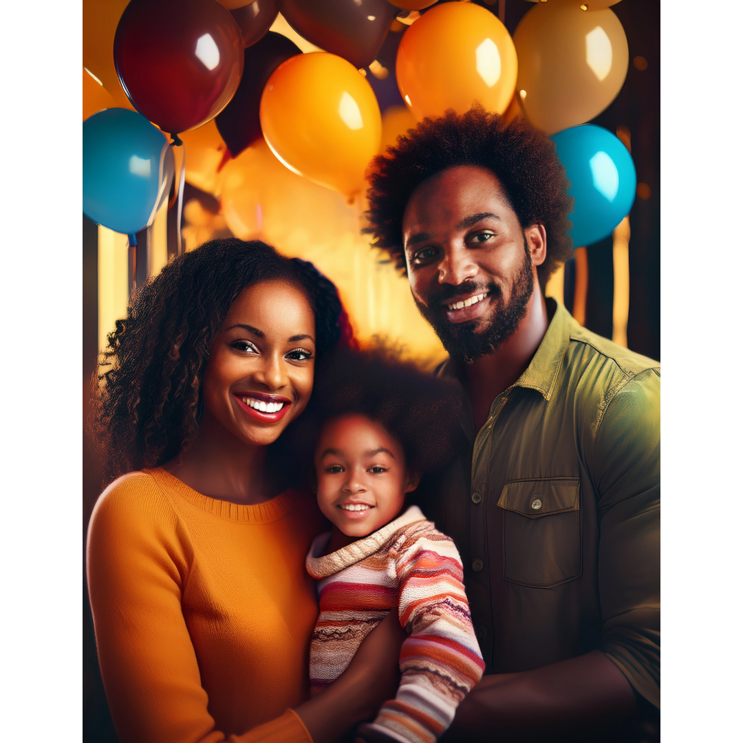 Parents/Guardians