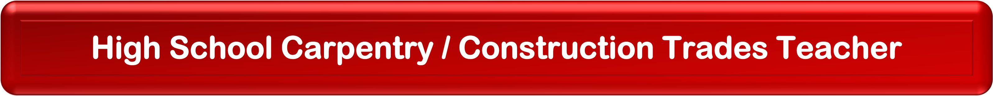 Construction trades hiring image