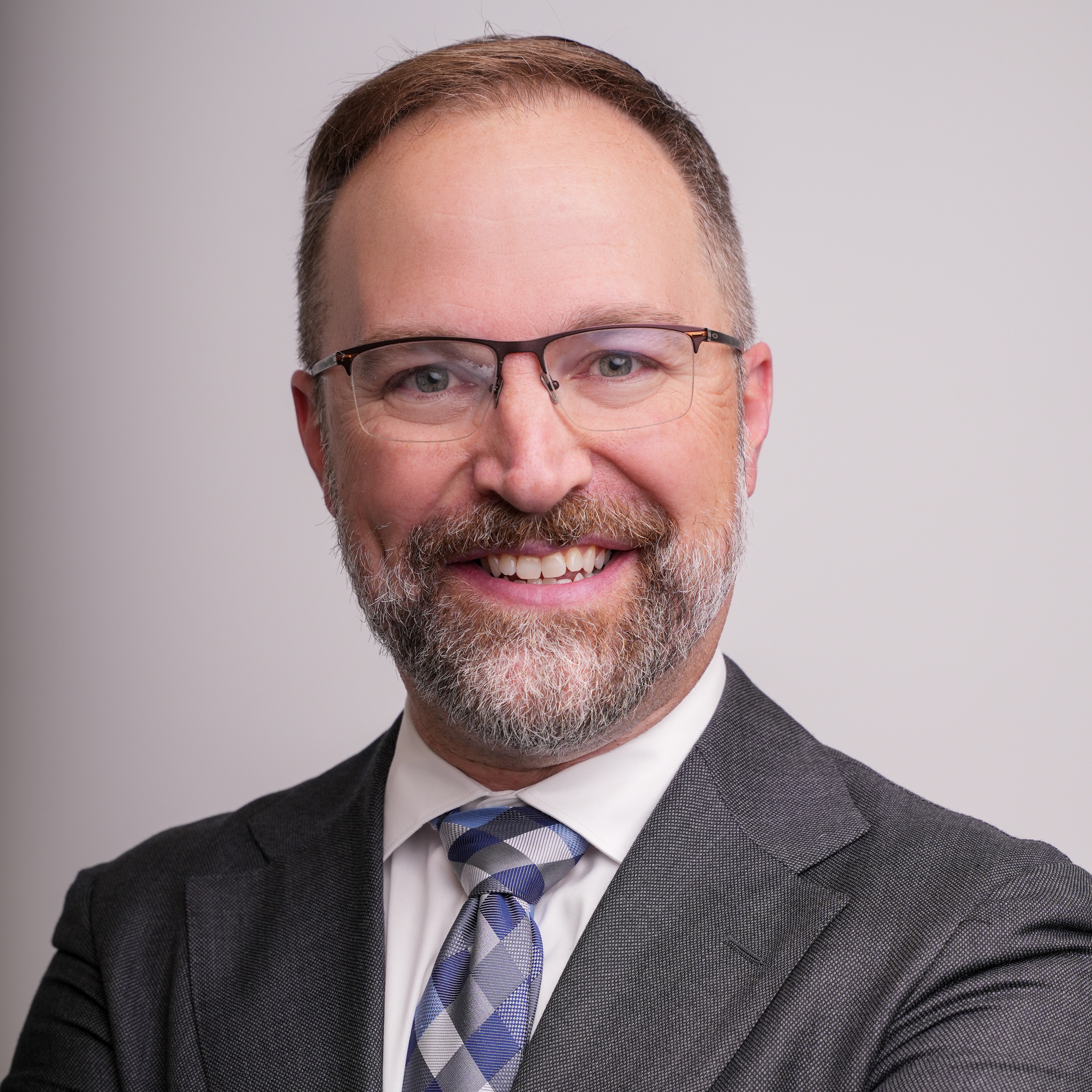 Alan Holtgrewe