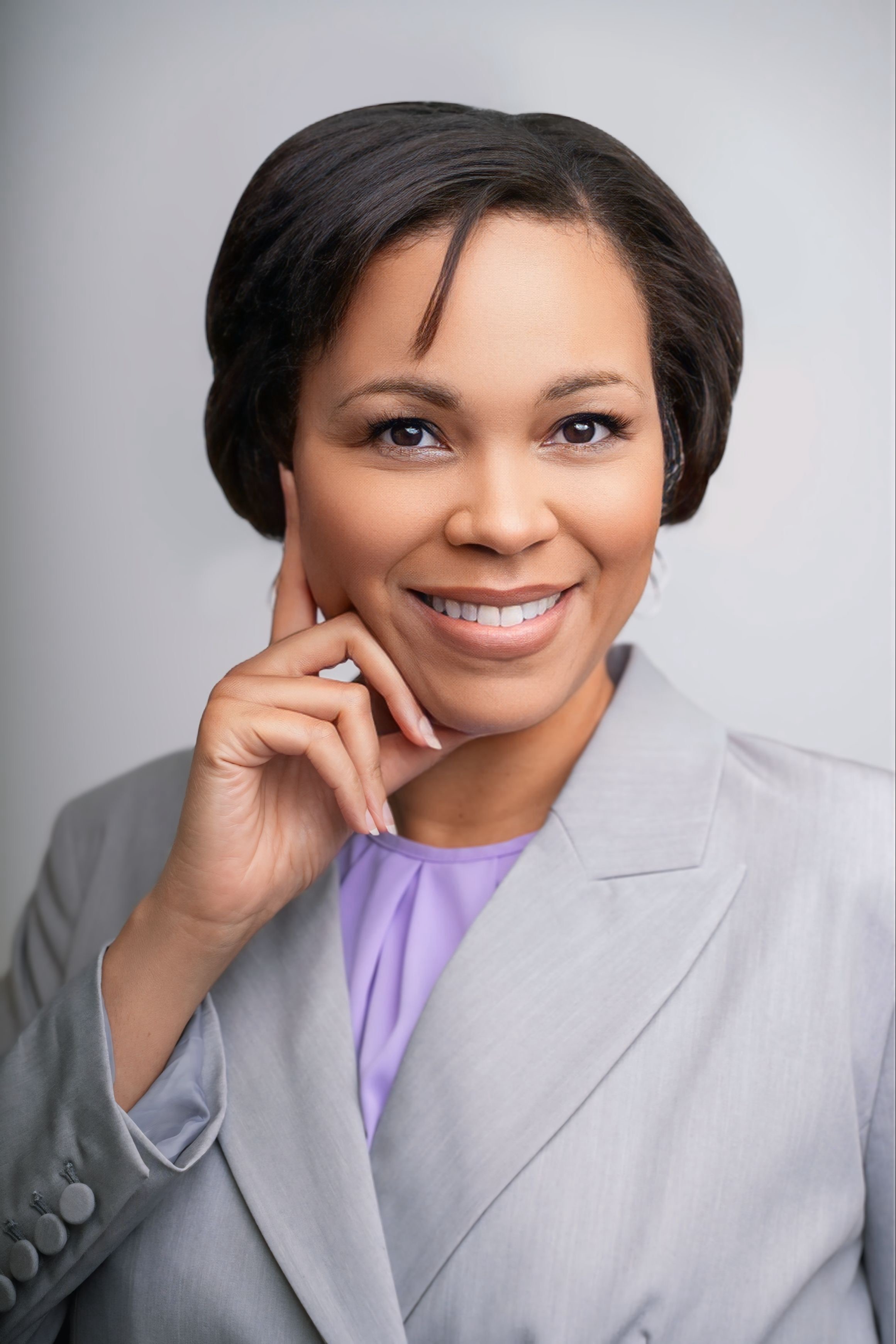 CTE Director