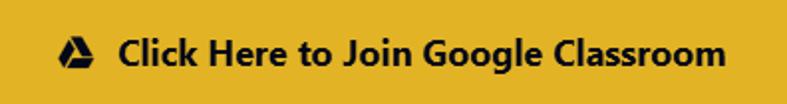 CTE Events Google Classroom  Link