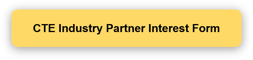 Industry Partner Form Link