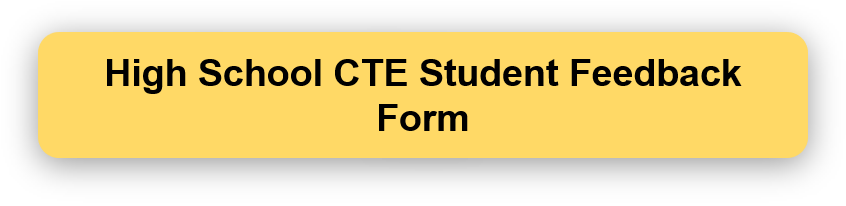 Student Feedback Form Link