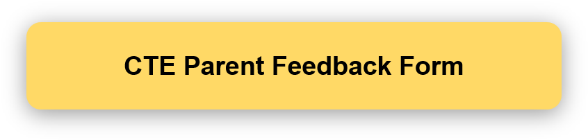 Parent Feedback Form Link