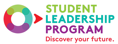 Gulfsteram SLP Logo