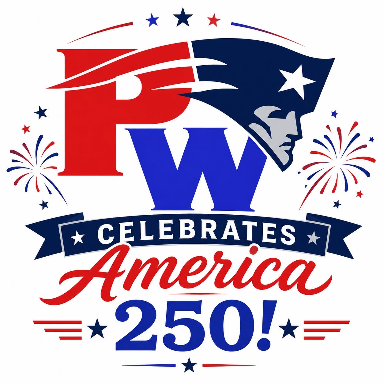 250 PW