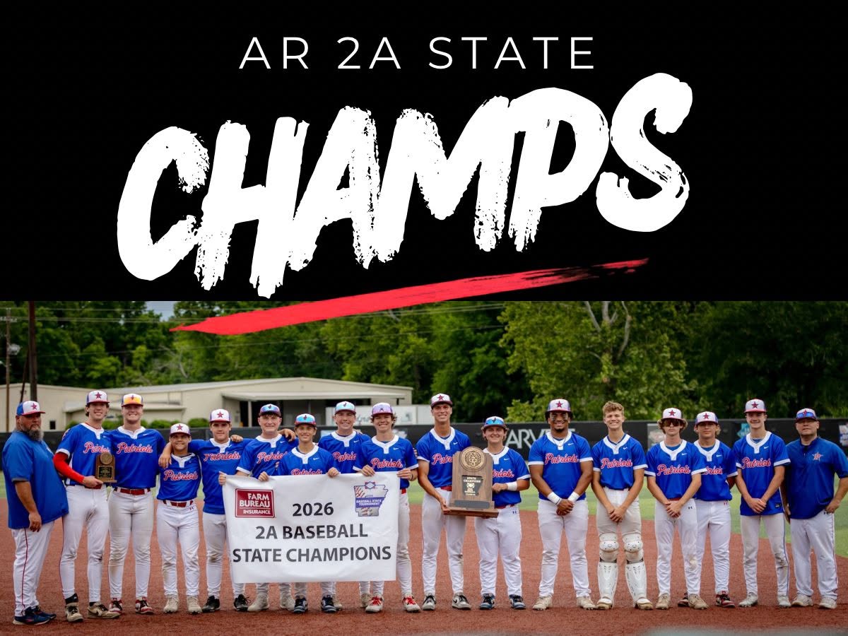 2026 2A Champions