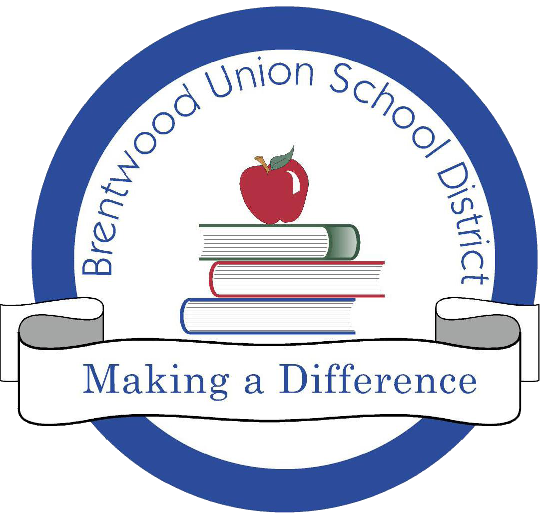 SPED Departmental Contact Information | BRENTWOOD UNION SCHOOL DISTRICT