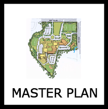 master plan top down menu button